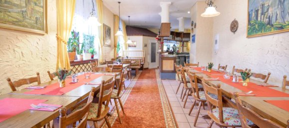 Edificio de 12 dormitorios en Mannheim, Germany No. 25874 39