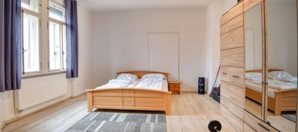 Edificio de 12 dormitorios en Mannheim, Germany No. 25874 23