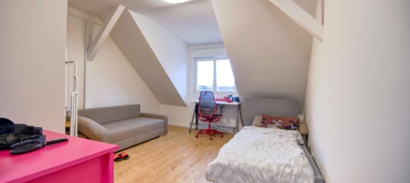 Edificio de 12 dormitorios en Mannheim, Germany No. 25874 30