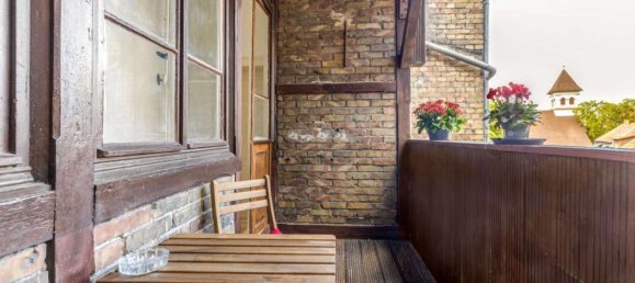 Edificio de 12 dormitorios en Mannheim, Germany No. 25874 48