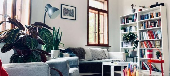 Edificio de 12 dormitorios en Mannheim, Germany No. 25874 2