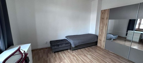 Edificio de 12 dormitorios en Mannheim, Germany No. 25874 45