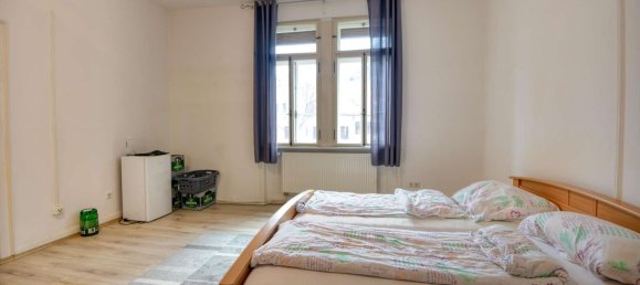 Edificio de 12 dormitorios en Mannheim, Germany No. 25874 24