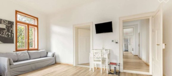 Edificio de 12 dormitorios en Mannheim, Germany No. 25874 46