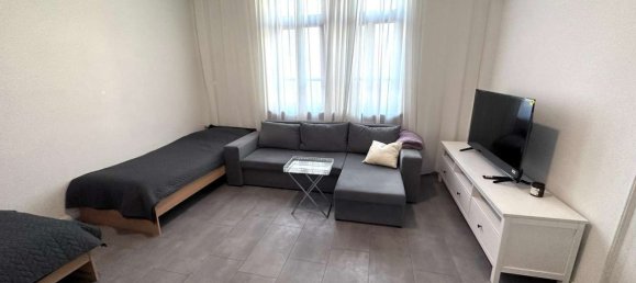 Edificio de 12 dormitorios en Mannheim, Germany No. 25874 49