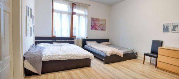 Edificio de 12 dormitorios en Mannheim, Germany No. 25874 16