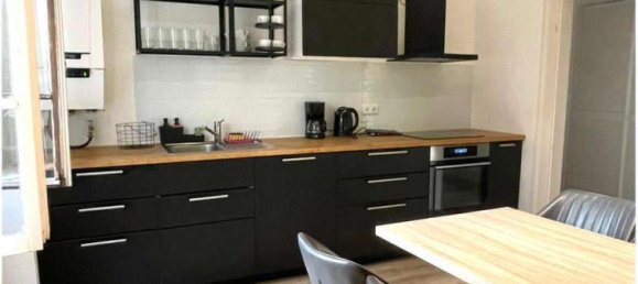 Edificio de 12 dormitorios en Mannheim, Germany No. 25874 12