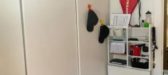 Квартира с 3 спальнями в Малага, Испания № 174997 11