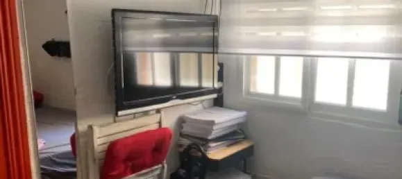 Квартира с 3 спальнями в Малага, Испания № 174997 13