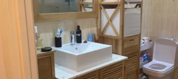 Квартира с 3 спальнями в Малага, Испания № 174997 40