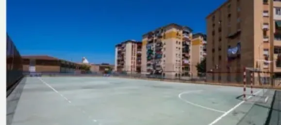 Квартира с 3 спальнями в Малага, Испания № 174997 27