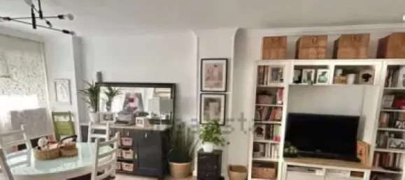 Квартира с 3 спальнями в Малага, Испания № 174997 35