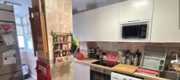 Квартира с 3 спальнями в Малага, Испания № 174997 38