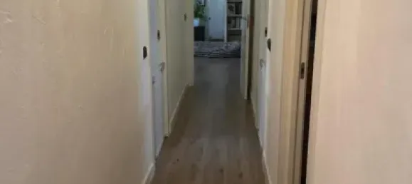 Квартира с 3 спальнями в Малага, Испания № 174997 22