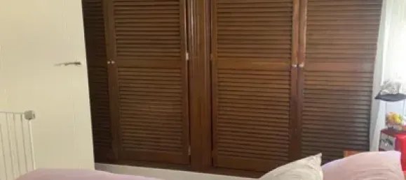 Квартира с 3 спальнями в Малага, Испания № 174997 4