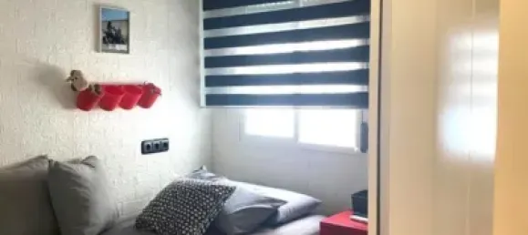 Квартира с 3 спальнями в Малага, Испания № 174997 44