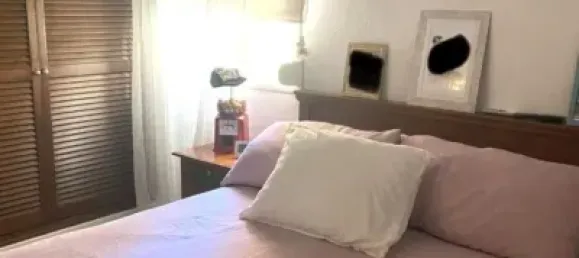 Квартира с 3 спальнями в Малага, Испания № 174997 6