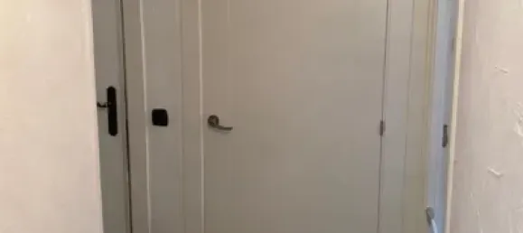 Квартира с 3 спальнями в Малага, Испания № 174997 15