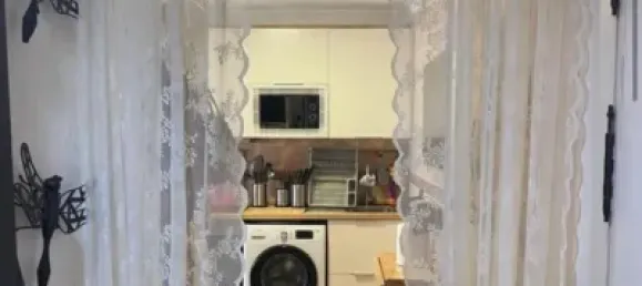 Квартира с 3 спальнями в Малага, Испания № 174997 30