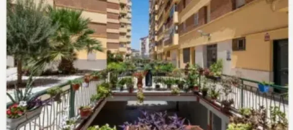 Квартира с 3 спальнями в Малага, Испания № 174997 25