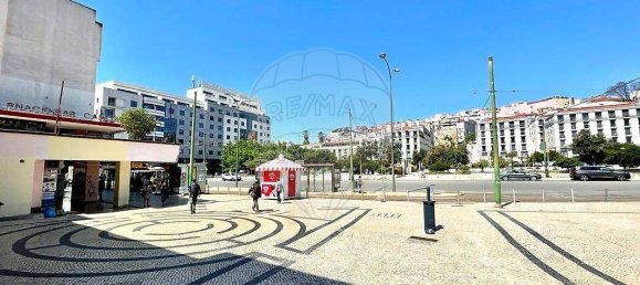 9 Schlafzimmer Gebäude in Lisbon, Portugal, Nr. 67561 17