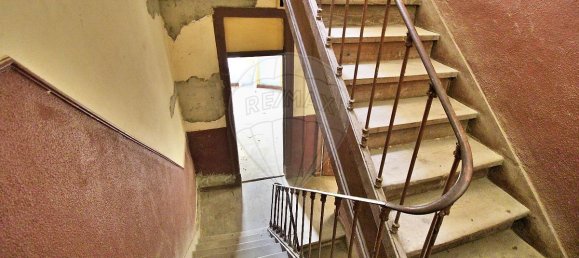 9 Schlafzimmer Gebäude in Lisbon, Portugal, Nr. 67561 5