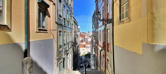 9 Schlafzimmer Gebäude in Lisbon, Portugal, Nr. 67561 27