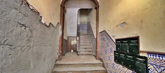 9 Schlafzimmer Gebäude in Lisbon, Portugal, Nr. 67561 25