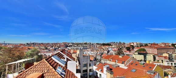 9 Schlafzimmer Gebäude in Lisbon, Portugal, Nr. 67561 2