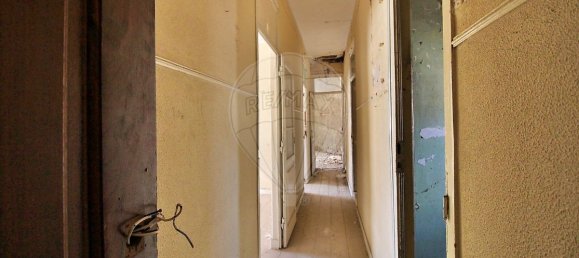 9 Schlafzimmer Gebäude in Lisbon, Portugal, Nr. 67561 20