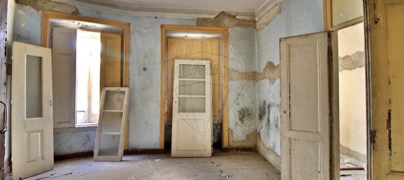 9 Schlafzimmer Gebäude in Lisbon, Portugal, Nr. 67561 24