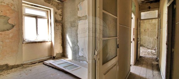 9 Schlafzimmer Gebäude in Lisbon, Portugal, Nr. 67561 21