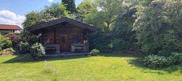  قطعة أرض في Stams, Austria 828متر مربع رقم 165599 5