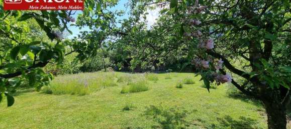  قطعة أرض في Stams, Austria 828متر مربع رقم 165599 3