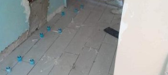 Студия в Комитини, Италия № 250795 2