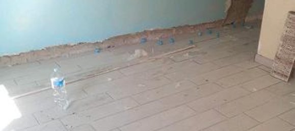 Студия в Комитини, Италия № 250795 3