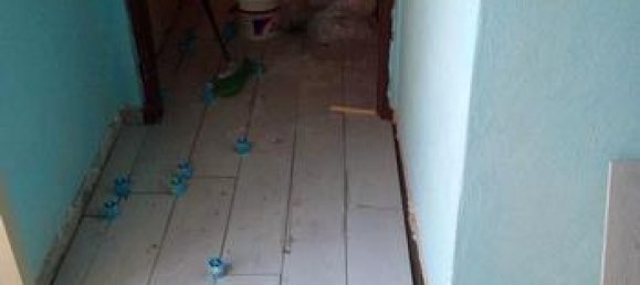 Студия в Комитини, Италия № 250795 5