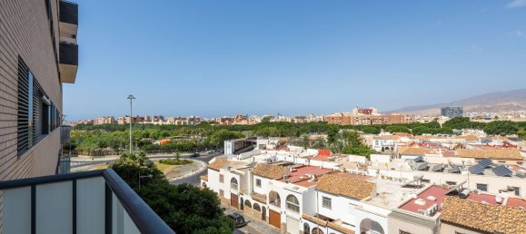 2 Schlafzimmer Wohnung in Almeria, Spain, Nr. 153654 15