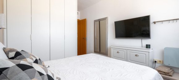 2 Schlafzimmer Wohnung in Almeria, Spain, Nr. 153654 25