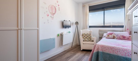 2 Schlafzimmer Wohnung in Almeria, Spain, Nr. 153654 26