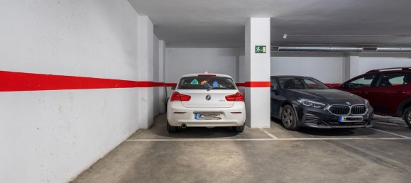 2 Schlafzimmer Wohnung in Almeria, Spain, Nr. 153654 36