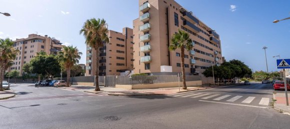 2 Schlafzimmer Wohnung in Almeria, Spain, Nr. 153654 4