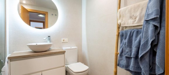 2 Schlafzimmer Wohnung in Almeria, Spain, Nr. 153654 31