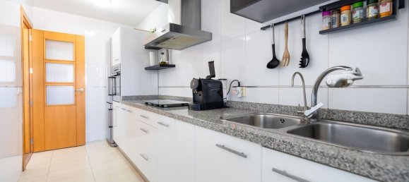 2 Schlafzimmer Wohnung in Almeria, Spain, Nr. 153654 22