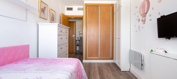 2 Schlafzimmer Wohnung in Almeria, Spain, Nr. 153654 27