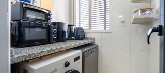 2 Schlafzimmer Wohnung in Almeria, Spain, Nr. 153654 33