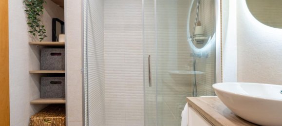 2 Schlafzimmer Wohnung in Almeria, Spain, Nr. 153654 32