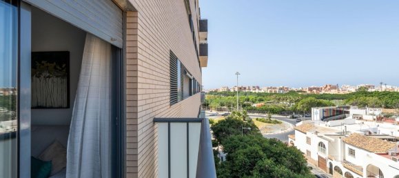 2 Schlafzimmer Wohnung in Almeria, Spain, Nr. 153654 34