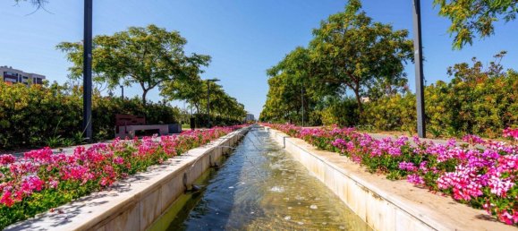 2 Schlafzimmer Wohnung in Almeria, Spain, Nr. 153654 8