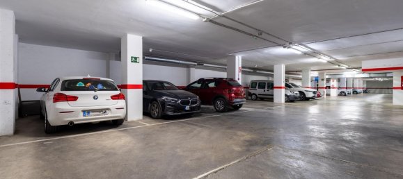 2 Schlafzimmer Wohnung in Almeria, Spain, Nr. 153654 2